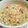 ☆yamanou★'s cooksnap of when they made トマトと卵の雑炊.