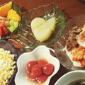 cocoりえ's cooksnap of when they made 桜島大根の塩だし煮.