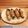 クック2S6D1P☆'s cooksnap of when they made ウマッ★【肉巻きスティックセニョール】♪.