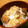 どんがらがっしゃっん's cooksnap of when they made 唐揚げリメイク♪簡単！唐揚げ丼.