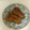 クックRCHX24☆'s cooksnap of when they made ピーマンの肉詰め 和風.｡.:✽.