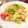 YUH♡ママ's cooksnap of when they made ツナで節約☆春雨の中華炒め.