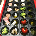 ひろんこさん☆'s cooksnap of when they made 簡単！楽しい！たこ焼き器アヒージョ.