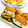 あけるるる's cooksnap of when they made こえだちゃんのいなり寿司.