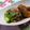 ピンクのたまご's cooksnap of when they made オクラのさっと煮　超シンプル！.