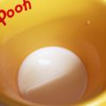 ∞mikura∞'s cooksnap of when they made ＊お肌にうれしい＊はちみつ甘酒.