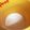 ∞mikura∞'s cooksnap of when they made ＊お肌にうれしい＊はちみつ甘酒.