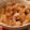 クックVNSB48☆'s cooksnap of when they made 時短☆簡単　基本の豚肉と大根の煮物.