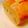 クックCI6OA1☆'s cooksnap of when they made さつまいもたっぷり濃厚ブランデーケーキ.
