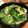 もよよ's cooksnap of when they made スピード調理☆水菜と豚バラ肉のアッサリ煮.