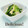 ＨＡＬ．Ｍ's cooksnap of when they made 簡単☆時短 小松菜と油揚げの煮浸し.