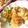 まじゅじゅ's cooksnap of when they made ちゃんと旨い時短☆唐揚げ♪.