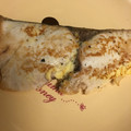 とちもか's cooksnap of when they made さわらのマヨネーズ☆ハーブ焼き.