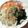 かりかり梅。's cooksnap of when they made 豆乳＊冷やし＊坦々そうめん.