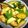 ナツなつ's cooksnap of when they made ご飯のお友★きゅうりのにんにく醤油漬物.