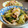 ともみろ's cooksnap of when they made 小松菜と豚肉のオイスターソース炒め.