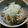 chikiri's cooksnap of when they made 白ネギのナムル風.