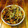 ○・ω・○はむはむ's cooksnap of when they made 節約手抜き♪簡単挽き肉の卵とじ丼.