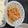 Canchan04's cooksnap of when they made ＊人参と玉ねぎの和風サラダ＊.