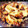 ohichan79's cooksnap of when they made ちくわのおかか炒め.