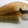 よ み's cooksnap of when they made 簡単どら焼き！市販のおしるこをリメイク！.