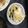Canchan04's cooksnap of when they made レタスと海苔のサラダ.