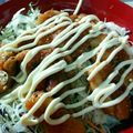 クックPPBIAV☆'s cooksnap of when they made わが家の鶏照り焼き丼♪.