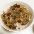 なつます▼'s cooksnap of when they made 簡単！とろふわ＆うまうま☆なめこ丼.