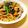 ＡＨＯ's cooksnap of when they made 麺が香ばしい☆あんかけ焼きそば.