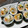 こうめchama's cooksnap of when they made 簡単‼キムパ風太巻き.