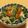 もんしゅしゅ's cooksnap of when they made 簡単！えのきとオクラのサラダ.