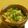 もんしゅしゅ's cooksnap of when they made 学校給食　新じゃが芋のごまだれかけ.