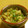 もんしゅしゅ's cooksnap of when they made 学校給食　新じゃが芋のごまだれかけ.