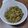 ponnko's cooksnap of when they made 夏のご飯のお供に最適♪ししとう味噌.