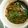 まり2009's cooksnap of when they made ケンニプ＊大葉＊しょうゆ漬け＊キムチ漬け.