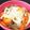 ﾌﾞﾌﾞ's cooksnap of when they made 肉野菜たっぷりあったかうどん.