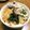 YUKIKI☆'s cooksnap of when they made チゲ風煮込みうどん.