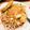yuka119's cooksnap of when they made おいしい☆ぶっかけうどん.