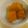 せつみか's cooksnap of when they made 煮物＊かぼちゃ.