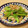 ぽっぽぺぺ's cooksnap of when they made 小松菜と豚肉のごま油炒め〜しょうが風味〜.