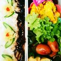 セルクラ's cooksnap of when they made 【お弁当】ピーマンとウインナのポン酢炒め.