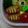 ✩荒地の魔女✩'s cooksnap of when they made こどもの日キャラ弁☆鯉のぼりおにぎり.