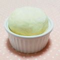 まあまま☆0403's cooksnap of when they made タルトタタン風カマンベールパン.