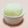 まあまま☆0403's cooksnap of when they made タルトタタン風カマンベールパン.