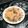ジョングレ's cooksnap of when they made ちょっと変わったチャーハン♪.