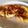 クック4RNV00☆'s cooksnap of when they made 納豆オムレツ.
