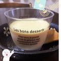 momoプリン's cooksnap of when they made フライパンでとろっとろなめならプリン♩.