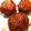 ミネソタ州のけーたん's cooksnap of when they made ハンバーグの照り焼き風　簡単.