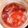 ケイ∞'s cooksnap of when they made いちごジャム.