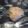 ジョングレ's cooksnap of when they made ねぎとツナマヨのおにぎり.
